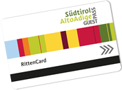 RittenCard