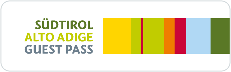 Guestpass - RittenCard