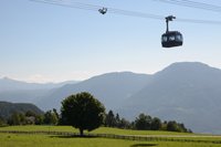 Ritten